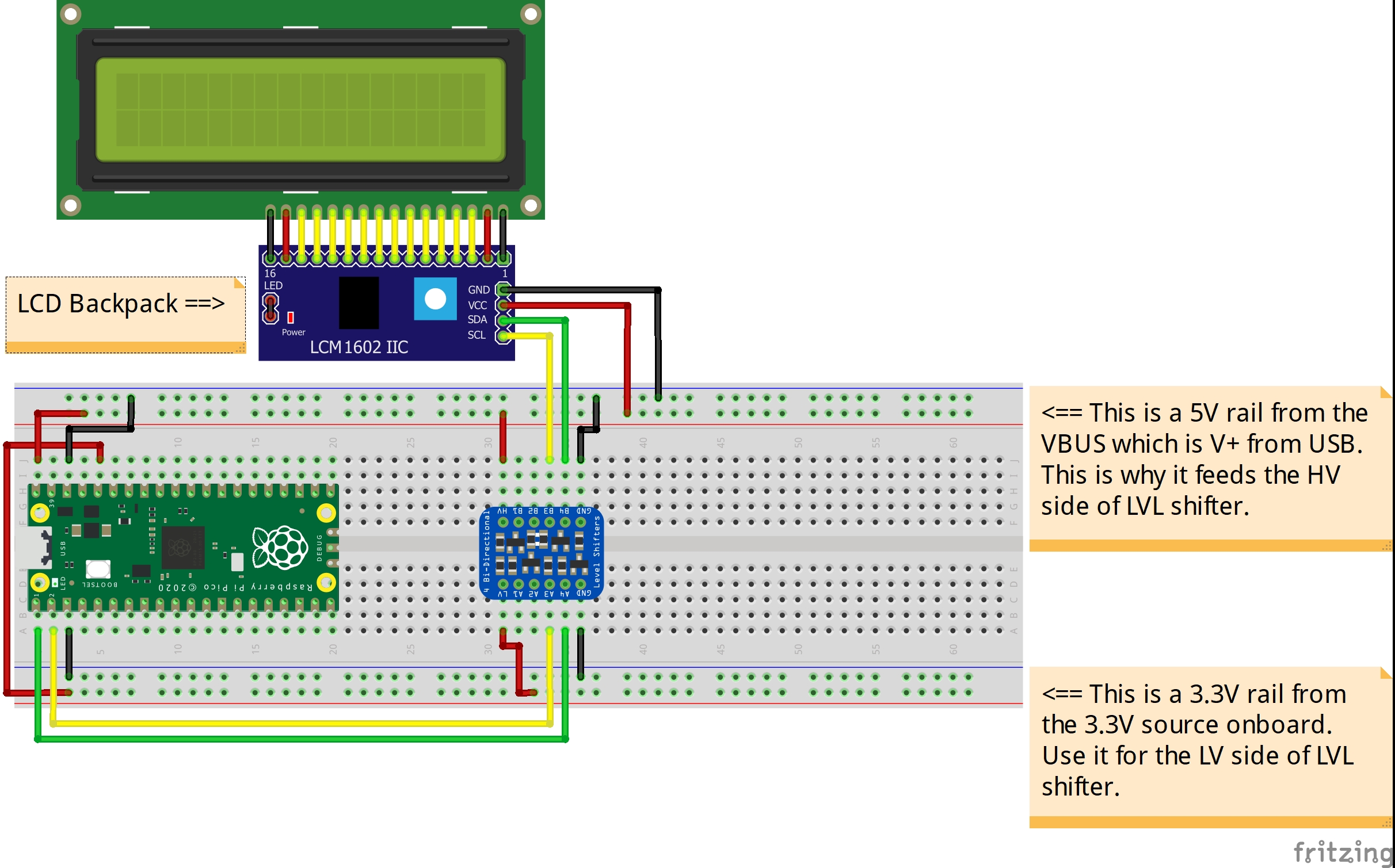 LCD_Schematic.jpg