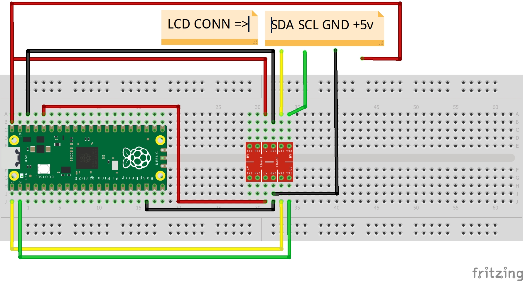 I2C lcd_bb.jpg